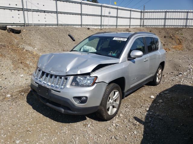 1C4NJDEB4ED535918  jeep compass la 2014 IMG 1