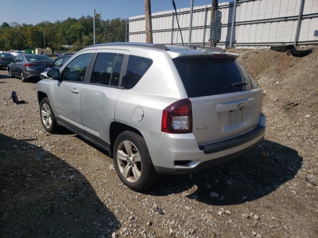 1C4NJDEB4ED535918  jeep compass la 2014 IMG 2