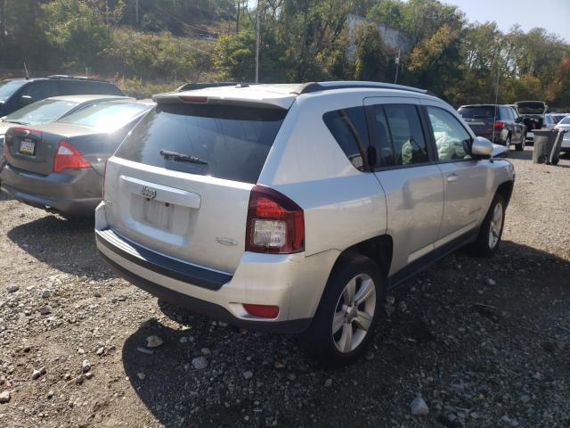 1C4NJDEB4ED535918  jeep compass la 2014 IMG 3