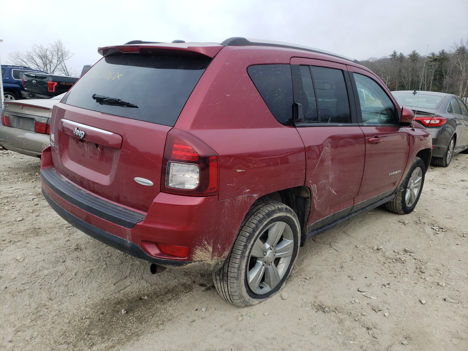 1C4NJDEB4ED852677  jeep compass la 2014 IMG 3