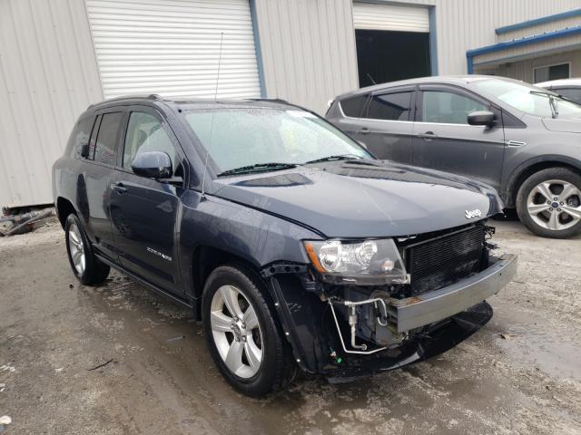 1C4NJDEB5ED706806  jeep compass la 2014 IMG 0