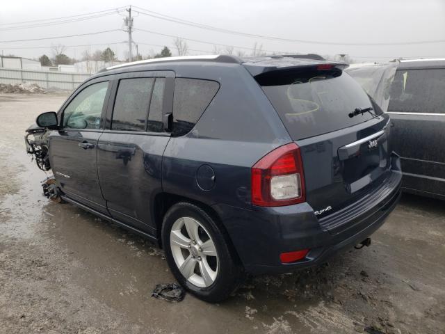 1C4NJDEB5ED706806  jeep compass la 2014 IMG 2