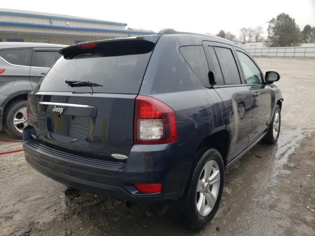 1C4NJDEB5ED706806  jeep compass la 2014 IMG 3