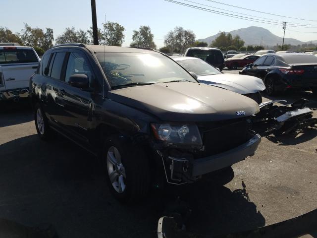 1C4NJDEB6ED622381  jeep compass la 2014 IMG 0