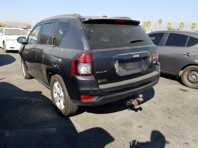 1C4NJDEB6ED622381  jeep compass la 2014 IMG 2