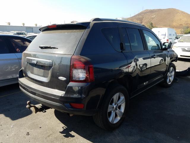 1C4NJDEB6ED622381  jeep compass la 2014 IMG 3