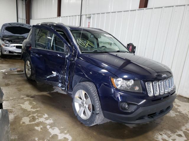 1C4NJDEB6ED885809  jeep compass la 2014 IMG 0