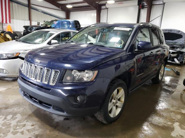 1C4NJDEB6ED885809  jeep compass la 2014 IMG 1