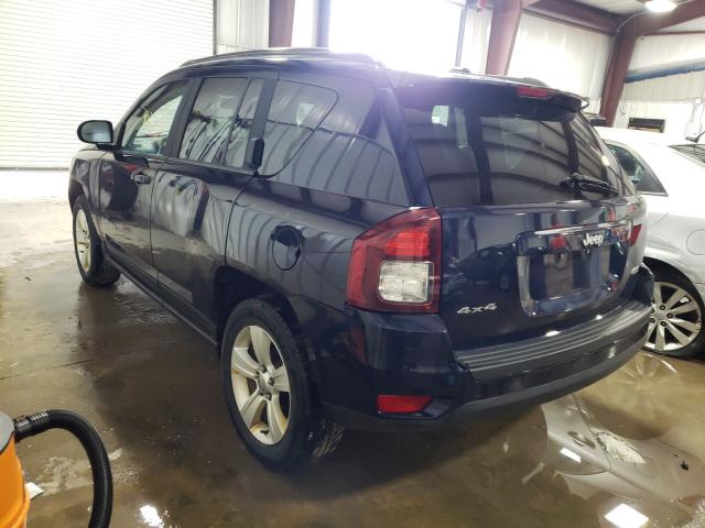 1C4NJDEB6ED885809  jeep compass la 2014 IMG 2