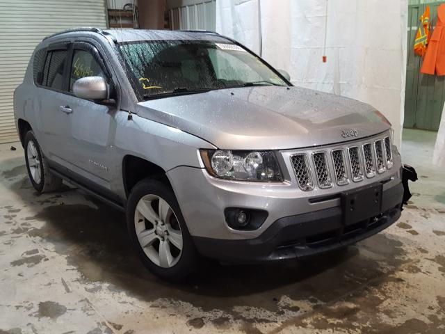 1C4NJDEB6ED892226  jeep compass la 2014 IMG 0