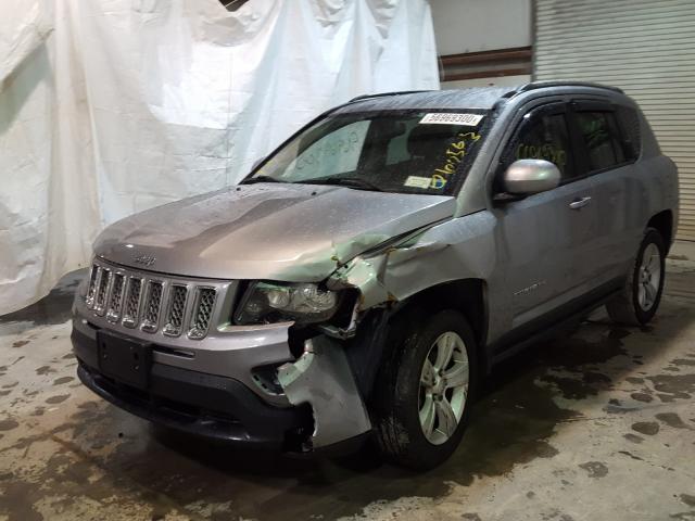 1C4NJDEB6ED892226  jeep compass la 2014 IMG 1