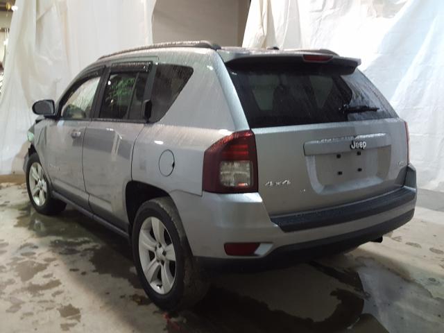 1C4NJDEB6ED892226  jeep compass la 2014 IMG 2