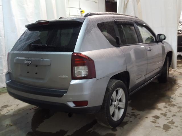 1C4NJDEB6ED892226  jeep compass la 2014 IMG 3