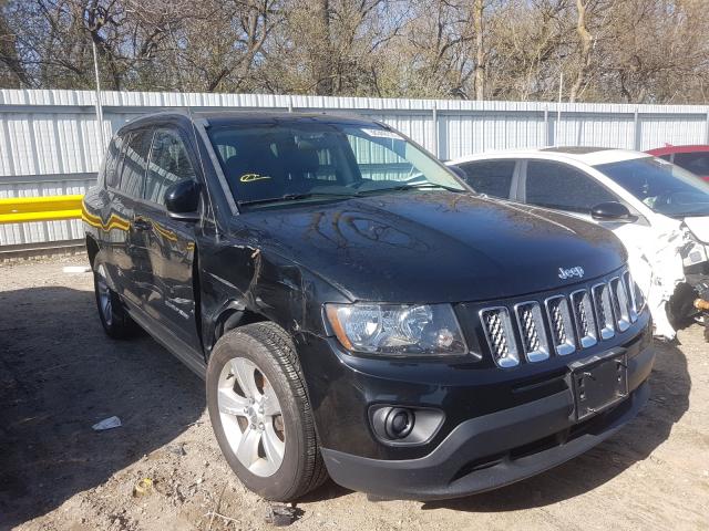 1C4NJDEBXED660924  jeep compass la 2014 IMG 0