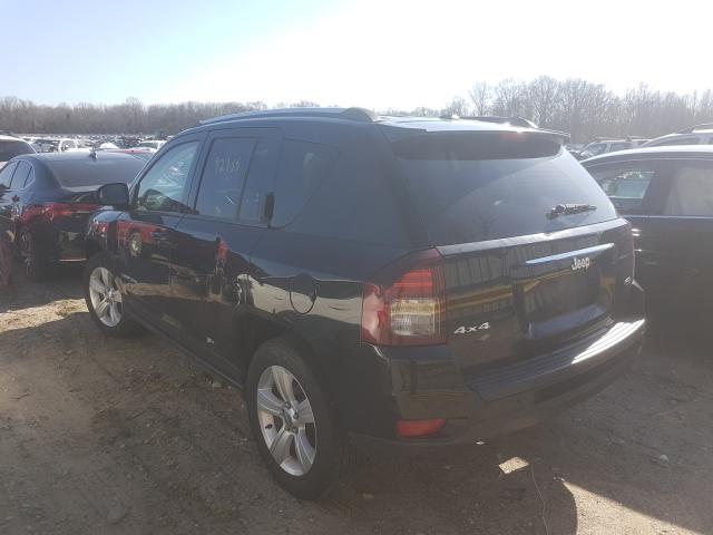 1C4NJDEBXED660924  jeep compass la 2014 IMG 2