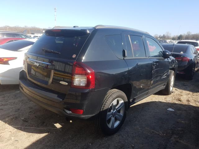 1C4NJDEBXED660924  jeep compass la 2014 IMG 3