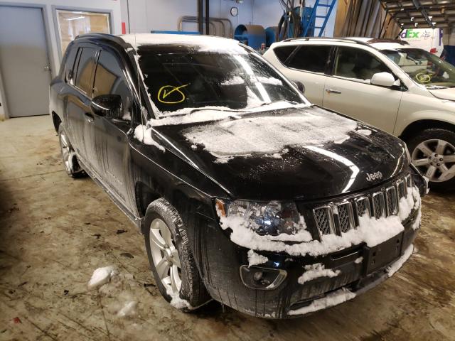 1C4NJCEA4FD399647  jeep compass la 2015 IMG 0