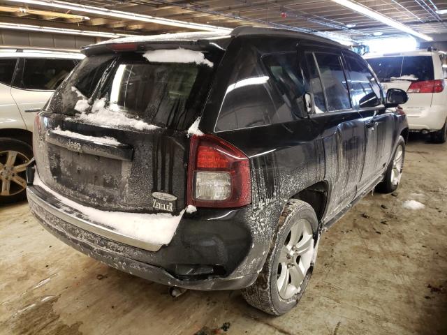 1C4NJCEA4FD399647  jeep compass la 2015 IMG 3