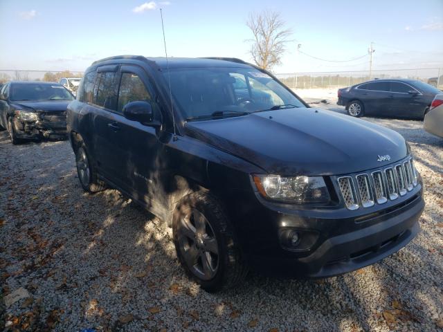 1C4NJDEB1FD208121  jeep compass la 2015 IMG 0