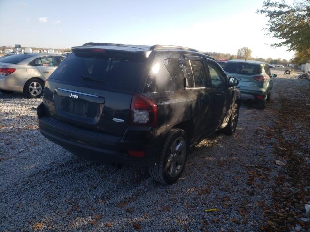 1C4NJDEB1FD208121  jeep compass la 2015 IMG 3