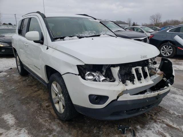 1C4NJDEB3FD143126  jeep compass la 2015 IMG 0