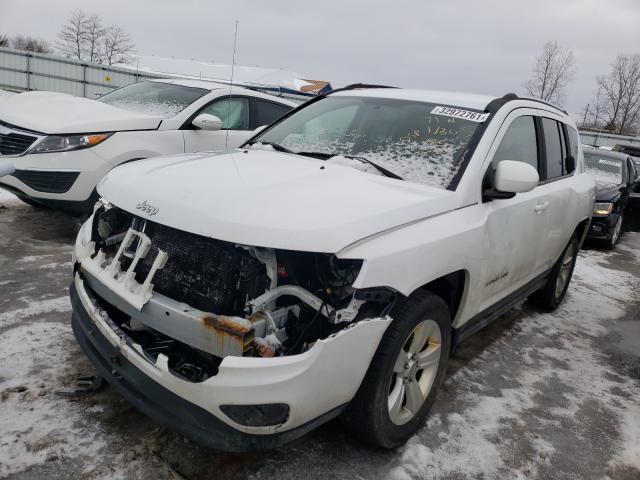 1C4NJDEB3FD143126  jeep compass la 2015 IMG 1