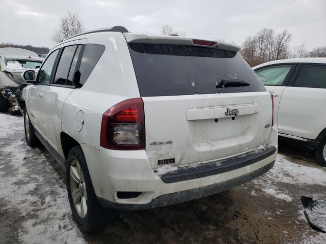 1C4NJDEB3FD143126  jeep compass la 2015 IMG 2