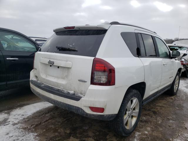 1C4NJDEB3FD143126  jeep compass la 2015 IMG 3