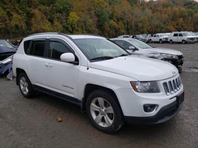 1C4NJDEB3FD184596  jeep compass la 2015 IMG 0