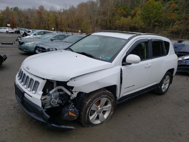 1C4NJDEB3FD184596  jeep compass la 2015 IMG 1