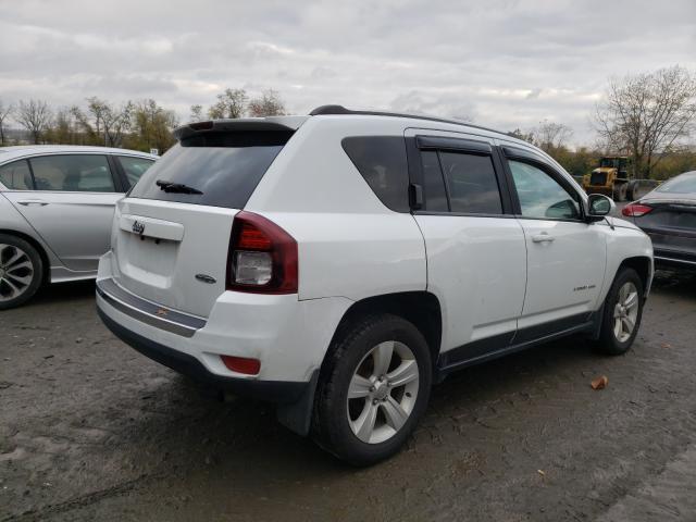 1C4NJDEB3FD184596  jeep compass la 2015 IMG 3