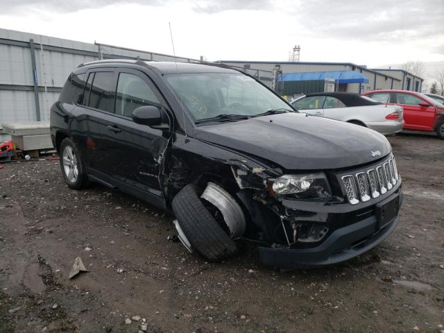 1C4NJDEB3FD324050  jeep compass la 2015 IMG 0