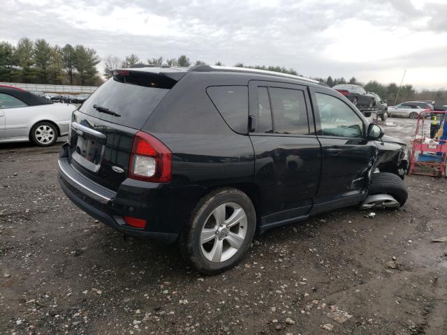 1C4NJDEB3FD324050  jeep compass la 2015 IMG 3