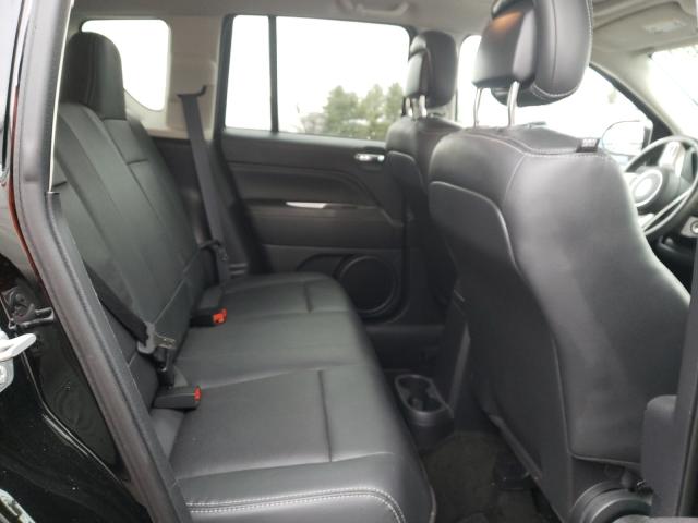 1C4NJDEB3FD324050  jeep compass la 2015 IMG 5