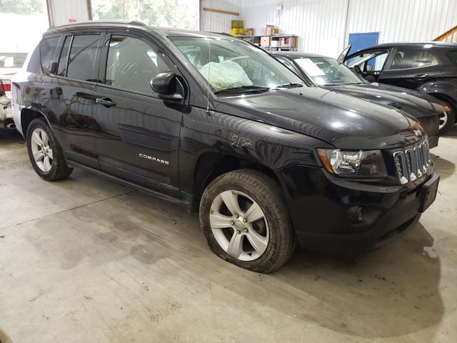 1C4NJDEB4FD239699  jeep compass la 2015 IMG 0