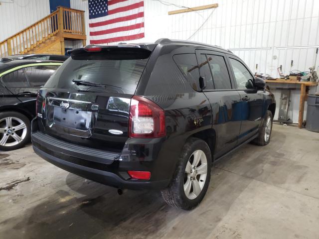 1C4NJDEB4FD239699  jeep compass la 2015 IMG 3