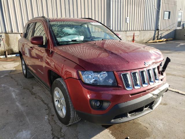 1C4NJCEA2GD735068  jeep compass la 2016 IMG 0