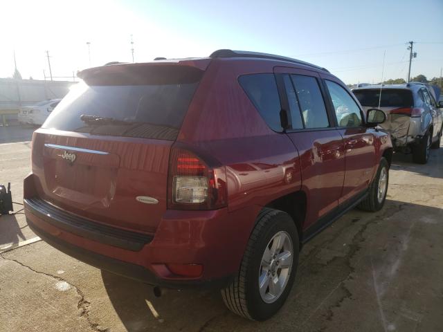 1C4NJCEA2GD735068  jeep compass la 2016 IMG 3