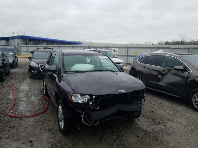 1C4NJCEA3GD615165  jeep compass la 2016 IMG 0