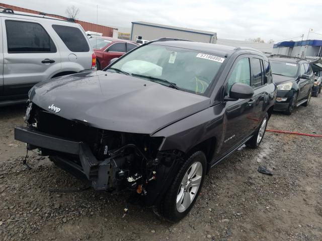 1C4NJCEA3GD615165  jeep compass la 2016 IMG 1