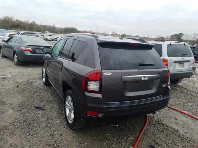 1C4NJCEA3GD615165  jeep compass la 2016 IMG 2