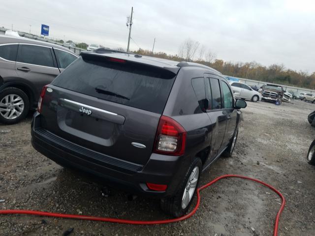 1C4NJCEA3GD615165  jeep compass la 2016 IMG 3