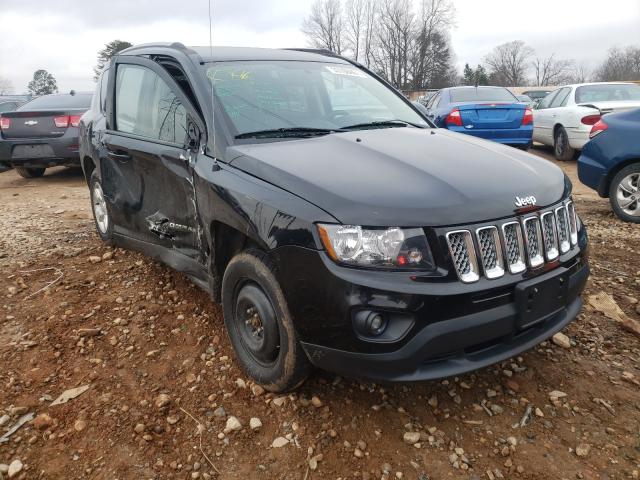 1C4NJCEA4GD715288  jeep compass la 2016 IMG 0