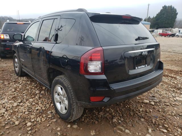 1C4NJCEA4GD715288  jeep compass la 2016 IMG 2