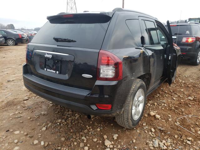 1C4NJCEA4GD715288  jeep compass la 2016 IMG 3