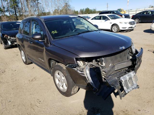 1C4NJCEA6GD665669  jeep compass la 2016 IMG 0