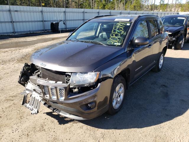 1C4NJCEA6GD665669  jeep compass la 2016 IMG 1