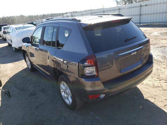 1C4NJCEA6GD665669  jeep compass la 2016 IMG 2