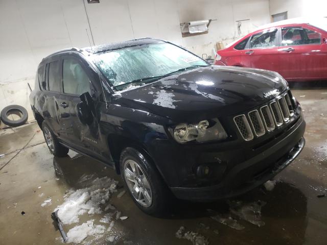 1C4NJCEA8GD734992  jeep compass la 2016 IMG 0