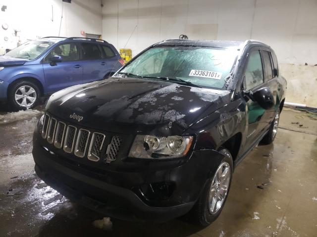 1C4NJCEA8GD734992  jeep compass la 2016 IMG 1